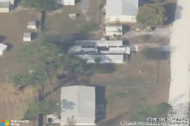 1574 ne oriole ave, stuart,  FL 34994