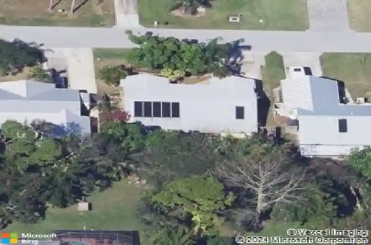 1858 nw azalea st, stuart,  FL 34994