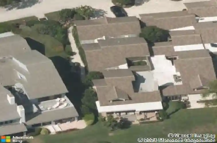 12092 se birkdale run, jupiter,  FL 33469