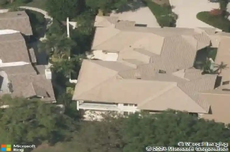 12128 se birkdale run, jupiter,  FL 33469