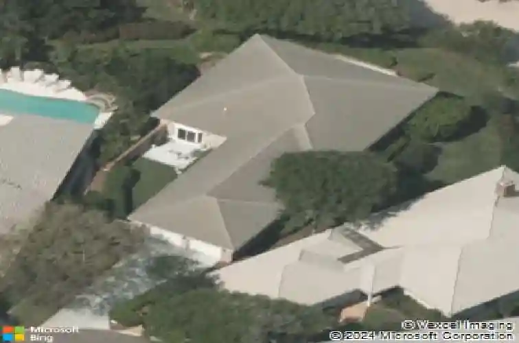 12091 se prestwick ter, jupiter,  FL 33469