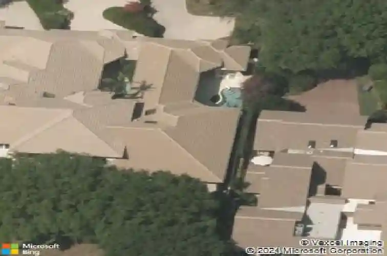 12152 se birkdale run, jupiter,  FL 33469