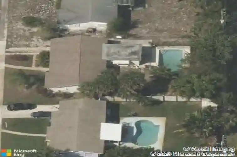 18965 se southgate dr, jupiter,  FL 33469