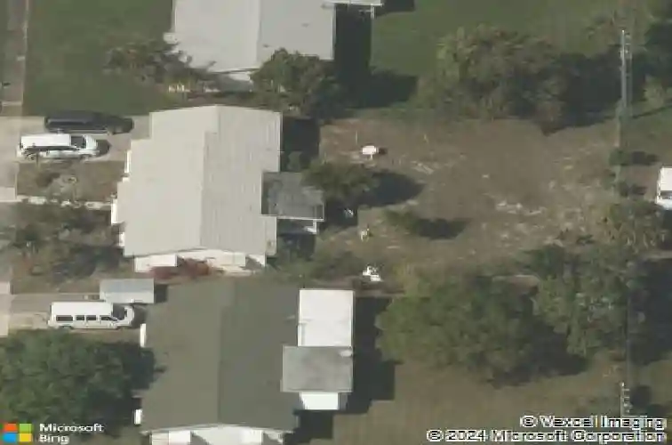 19035 se southgate dr, jupiter,  FL 33469