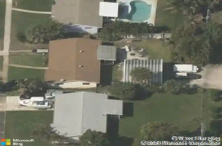 19005 se southgate dr, jupiter,  FL 33469