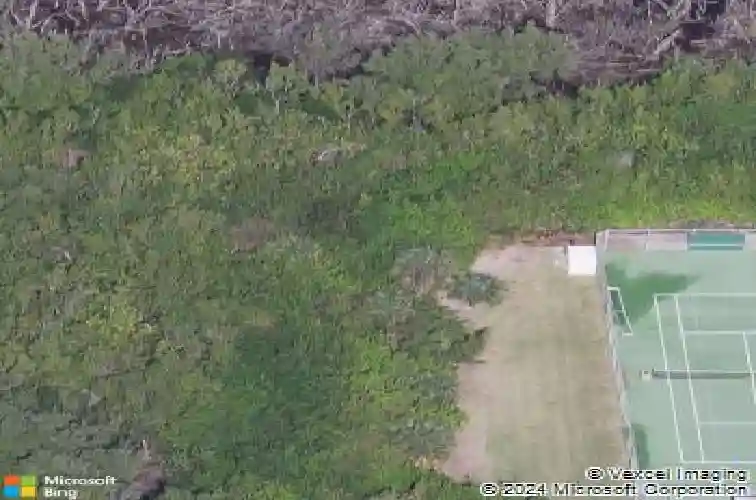 4680 ne sandpebble trce #305
                                ,Unit Apt 305, stuart,  FL 34996