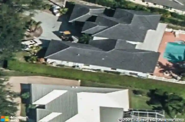 18145 se heritage dr, jupiter,  FL 33469