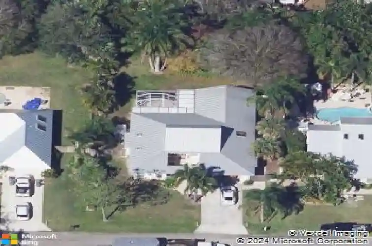 1923 nw 22nd st, stuart,  FL 34994