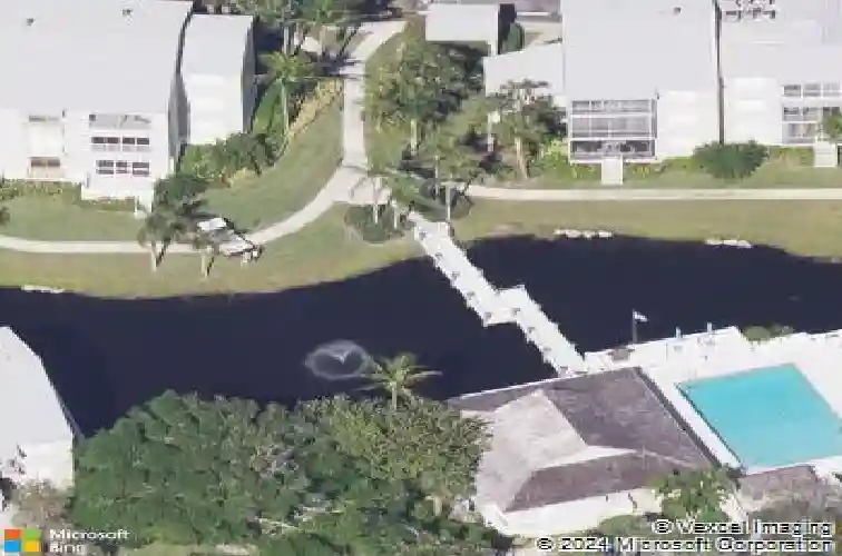 1550 ne ocean boulevard
                                ,Unit A-302, stuart,  FL 34996