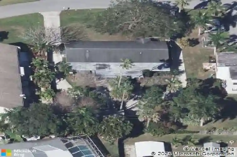 900 nw 11th ter, stuart,  FL 34994