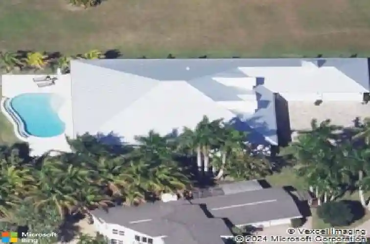 1912 nw cove circle, stuart,  FL 34994