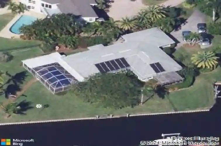 1910 nw cove circle, stuart,  FL 34994