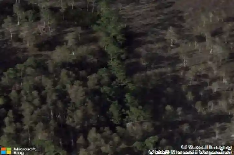 2524 se ranch acres cir, jupiter,  FL 33478