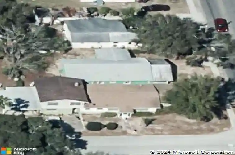  haines city,  FL 33844