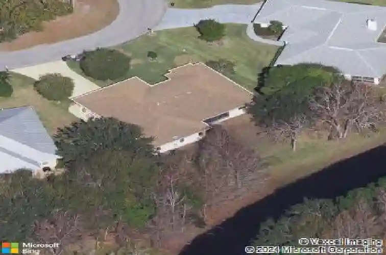 516 se mill stream ter, stuart,  FL 34997