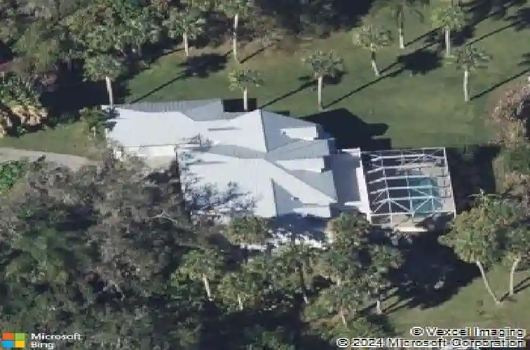 5855 sw mapp rd, palm city,  FL 34990