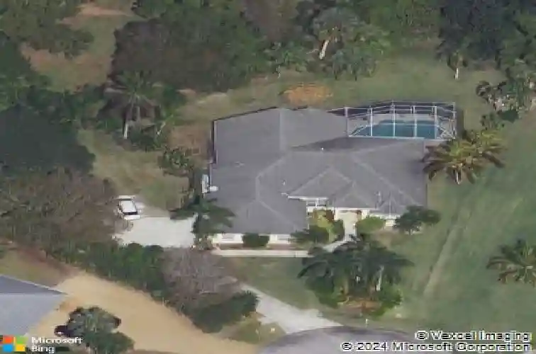 1171 se buttonwood cir, stuart,  FL 34997