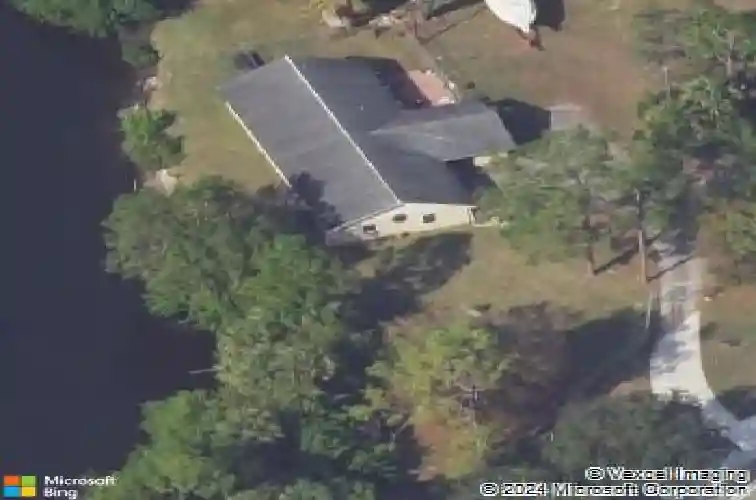 7290 s kanner hwy, stuart,  FL 34997