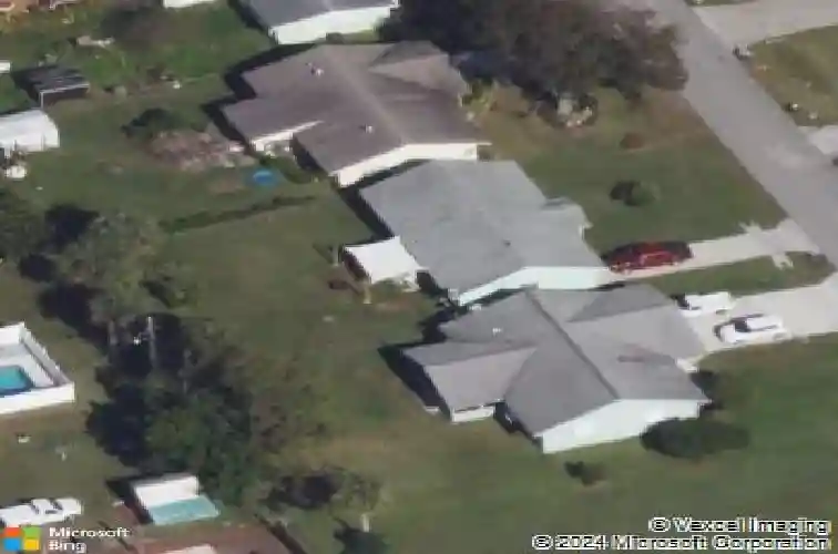 5610 se normandy ave, stuart,  FL 34997