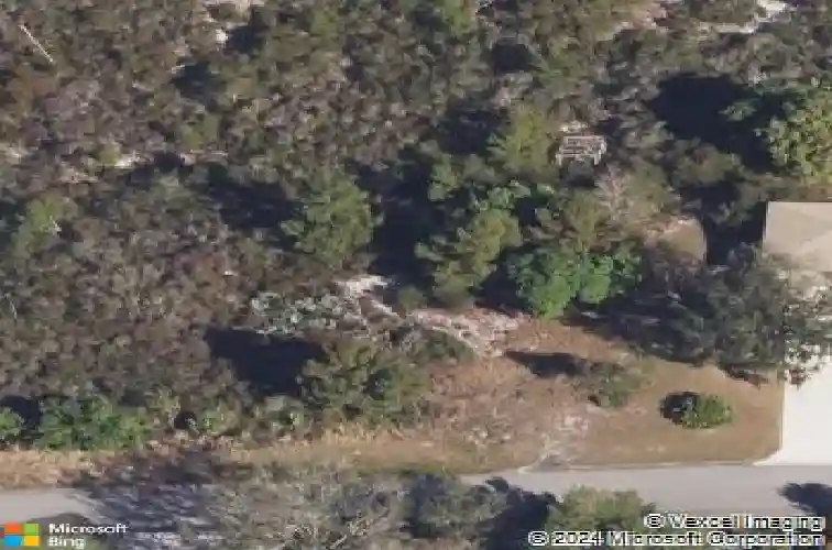 9125 se karin st, hobe sound,  FL 33455