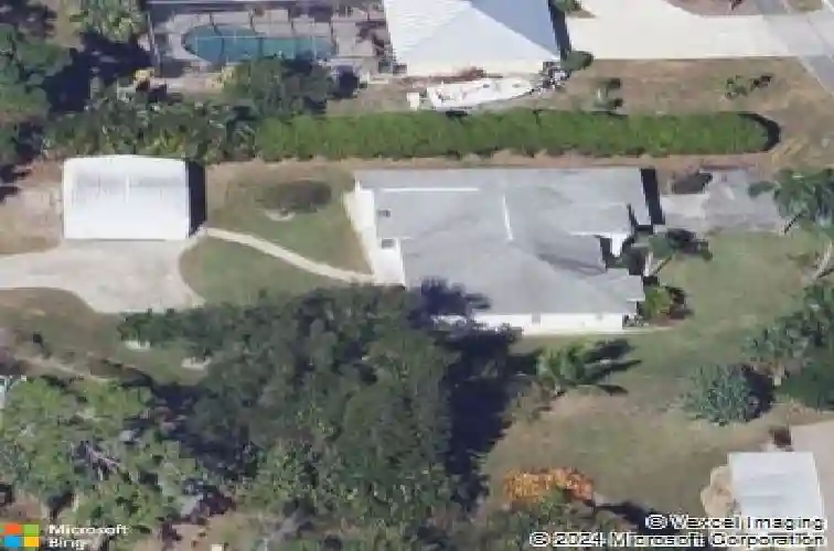 1928 nw pine lake dr, stuart,  FL 34994