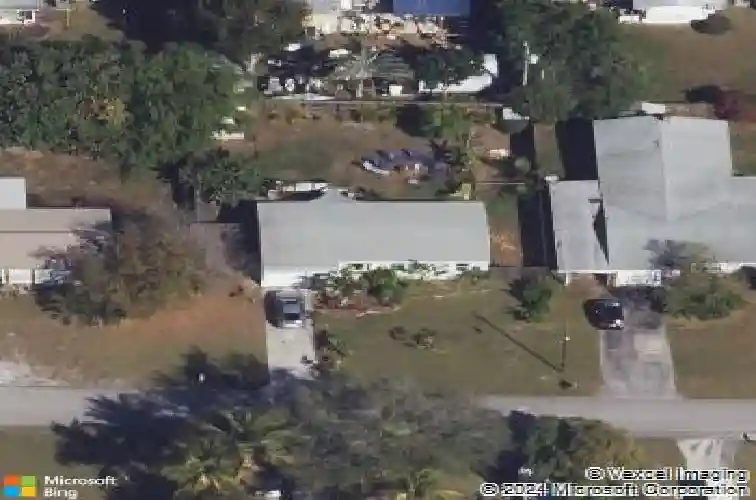 2515 ne letitia st, jensen beach,  FL 34957