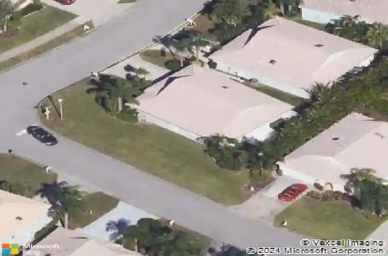 6193 se windsong ln, stuart,  FL 34997