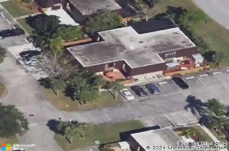 6520 se windsong ln
                                ,Unit 728, stuart,  FL 34997