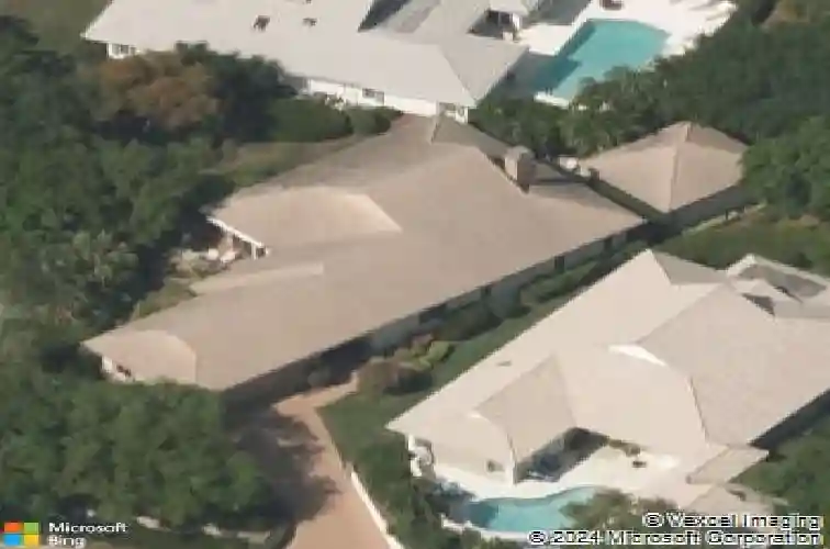 12001 se prestwick ter, jupiter,  FL 33469