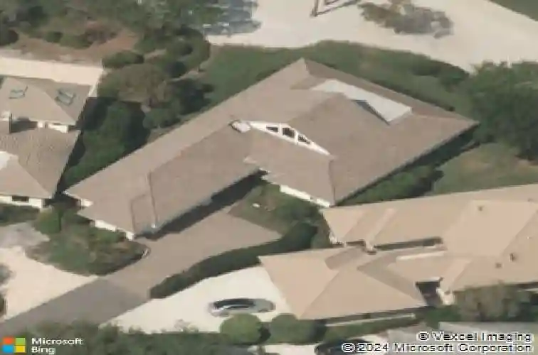 18534 se prestwick ln, jupiter,  FL 33469