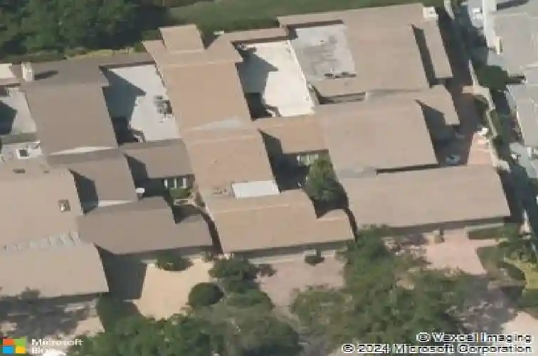 12079 se birkdale run, jupiter,  FL 33469