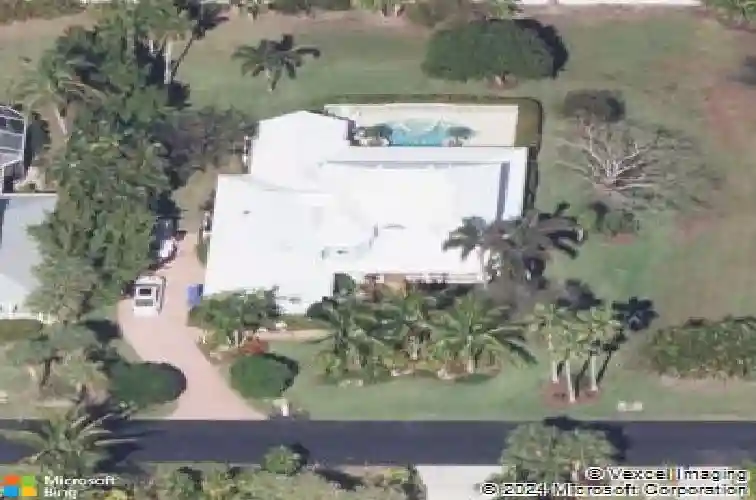 4751 ne spinnaker point pl, stuart,  FL 34996