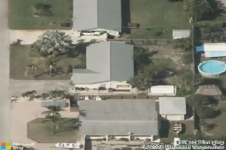 19141 se barus dr, jupiter,  FL 33469