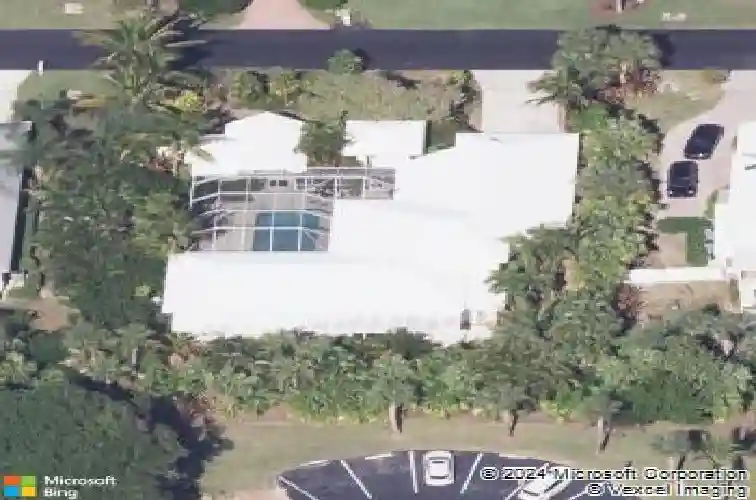 4750 ne spinnaker point pl, stuart,  FL 34996