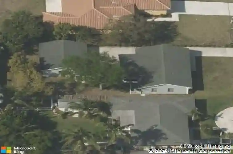 18942 se hillcrest dr, jupiter,  FL 33469