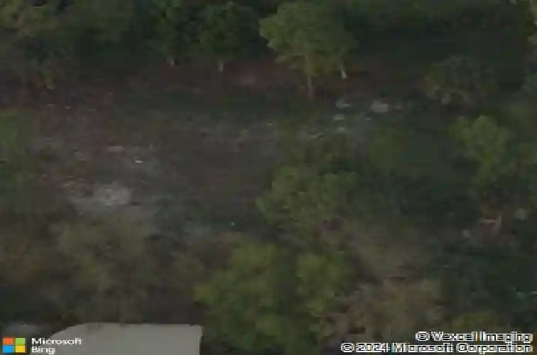 18211 se old trail dr e, jupiter,  FL 33478