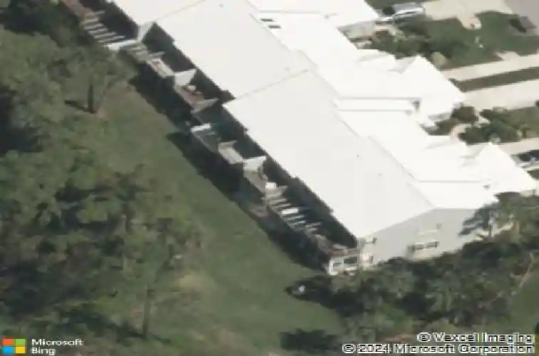 8986 se riverfront ter, jupiter,  FL 33469