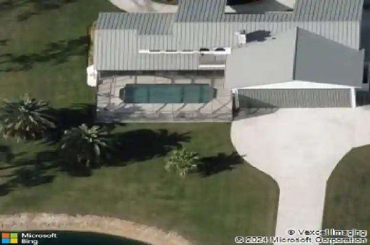 3120 se downwinds rd, jupiter,  FL 33478