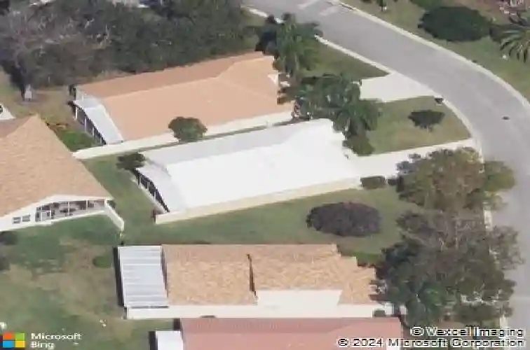 2302 sw olympic club ter, palm city,  FL 34990