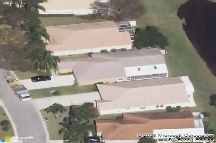 2891 sw shinnecock hills ct, palm city,  FL 34990