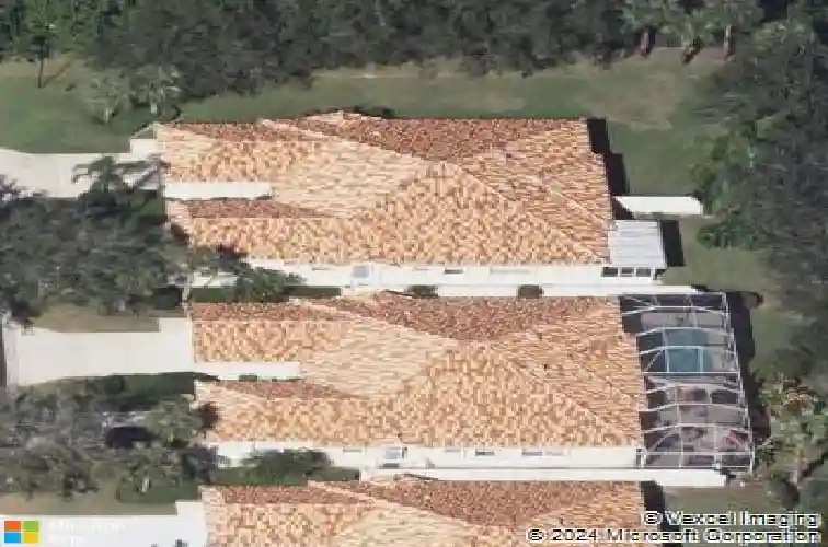 2469 sw nettles ct, palm city,  FL 34990