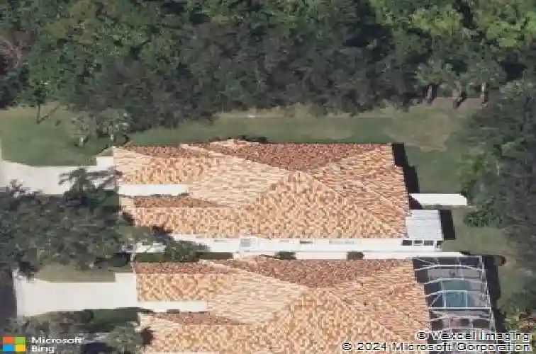 2467 sw nettles ct, palm city,  FL 34990