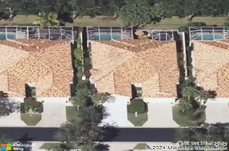 2451 sw parkside dr, palm city,  FL 34990