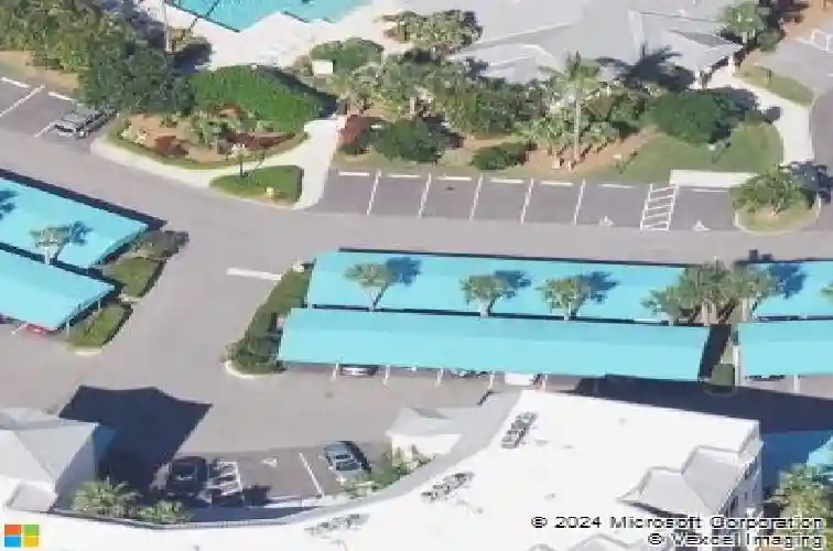 5799 ne island cove way #1101
                                ,Unit Apt 1101, stuart,  FL 34996