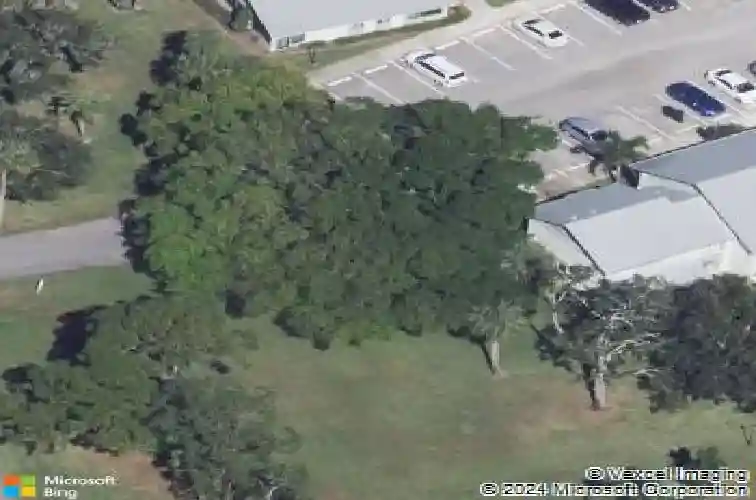 2216 nw 22nd avenue
                                ,Unit 110, stuart,  FL 34994