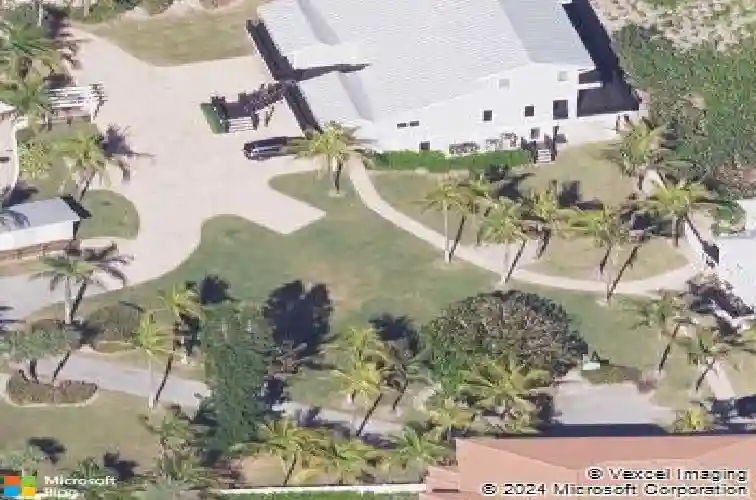  stuart,  FL 34996