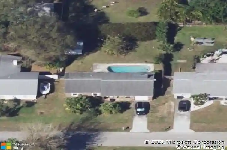 1413 sw thelma st, palm city,  FL 34990