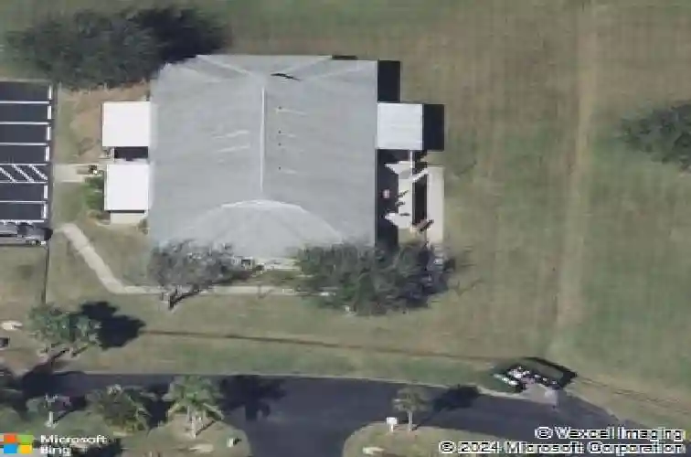 4055 nw cinnamon tree cir, jensen beach,  FL 34957