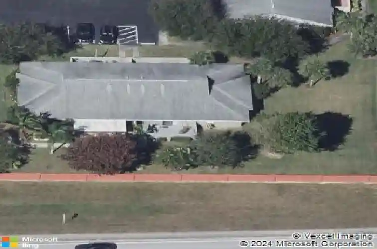 3937 nw cinnamon tree cir, jensen beach,  FL 34957