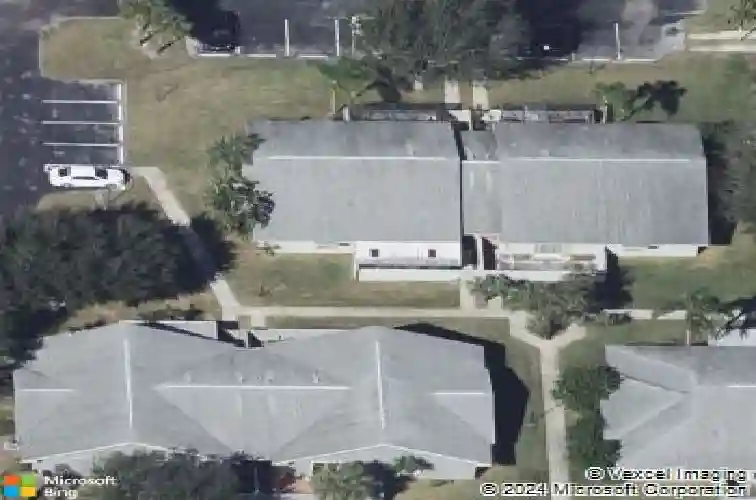  jensen beach,  FL 34957